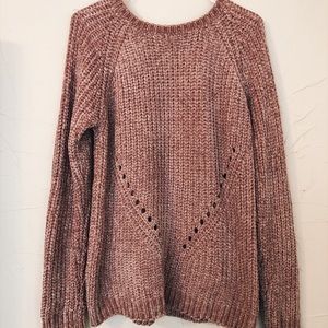 Altar’d State sweater